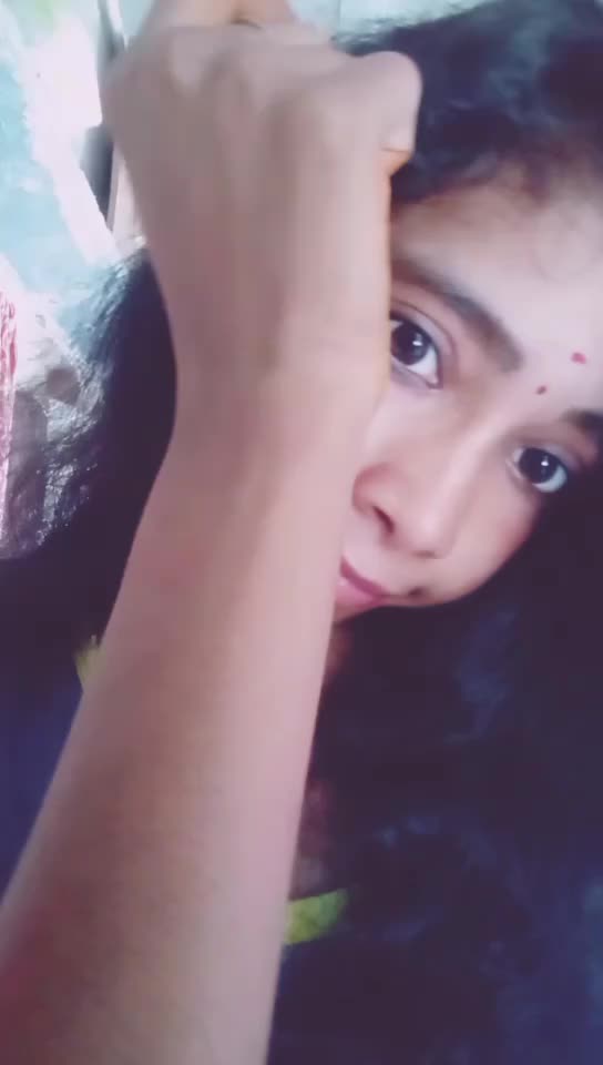 @Selfie❤️❤️❤️❤️❤️😋😋