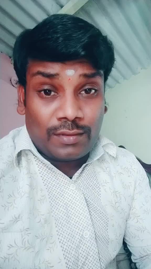 @V C S Yadav 649360