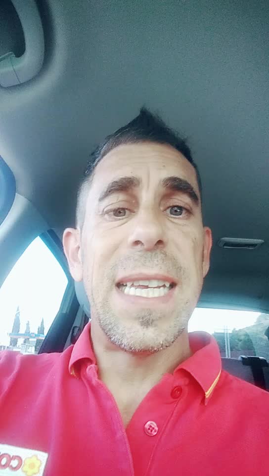 @Stefano Ruggeri