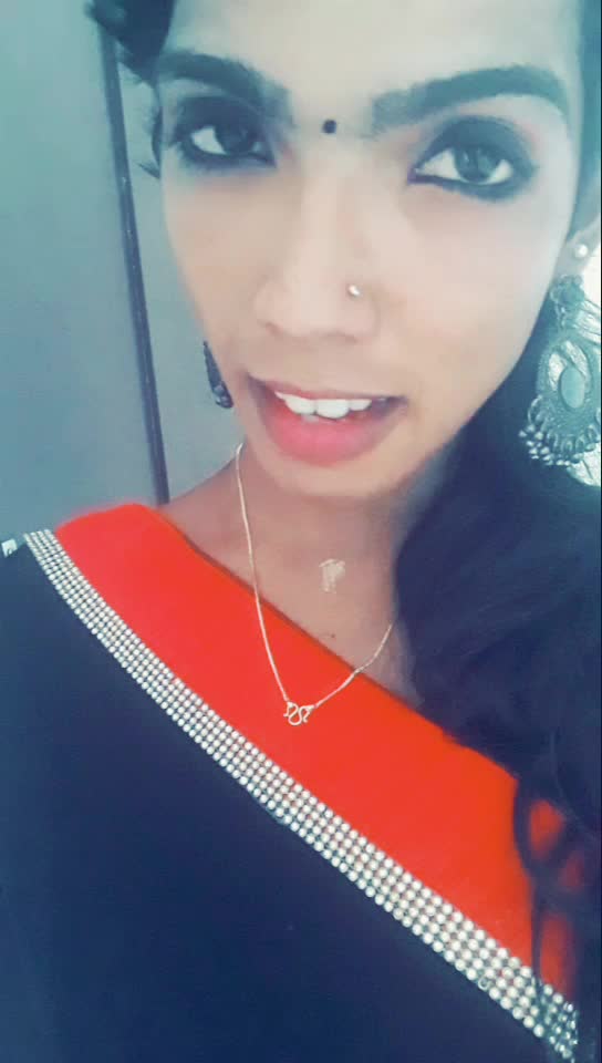 @Anumol
