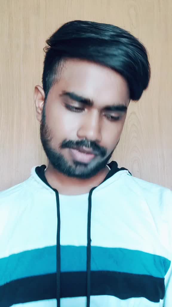 @veeru tech telugu