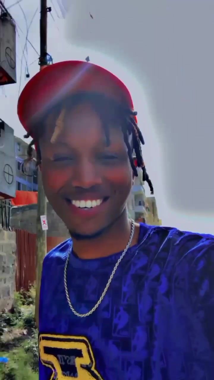 @Jkingz254👑😍