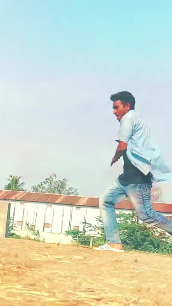 @ravi_aeroskipper