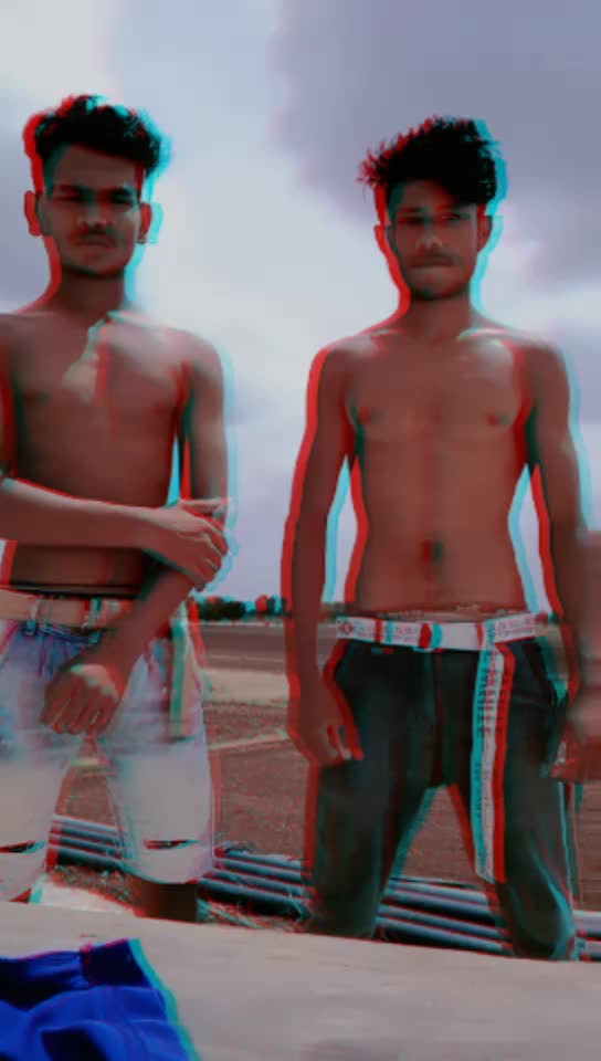@🆔@🅰vik🅾li.0⃣5⃣