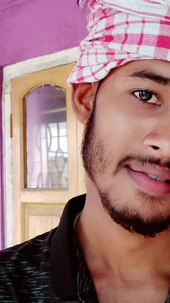 @Bitu Pathak