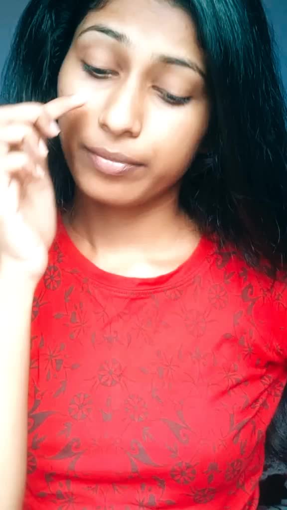 @sushma😘