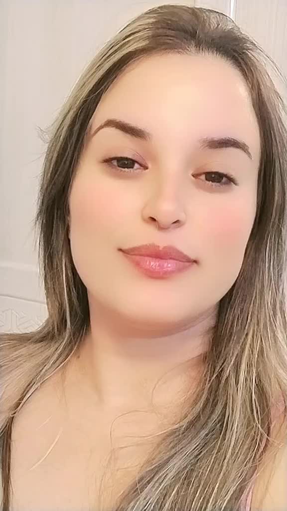 @🦋Abeer🦋
