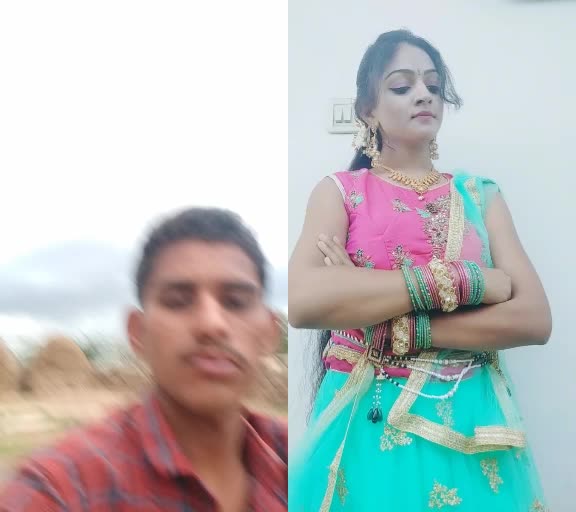 @kovvuri Raghavendra