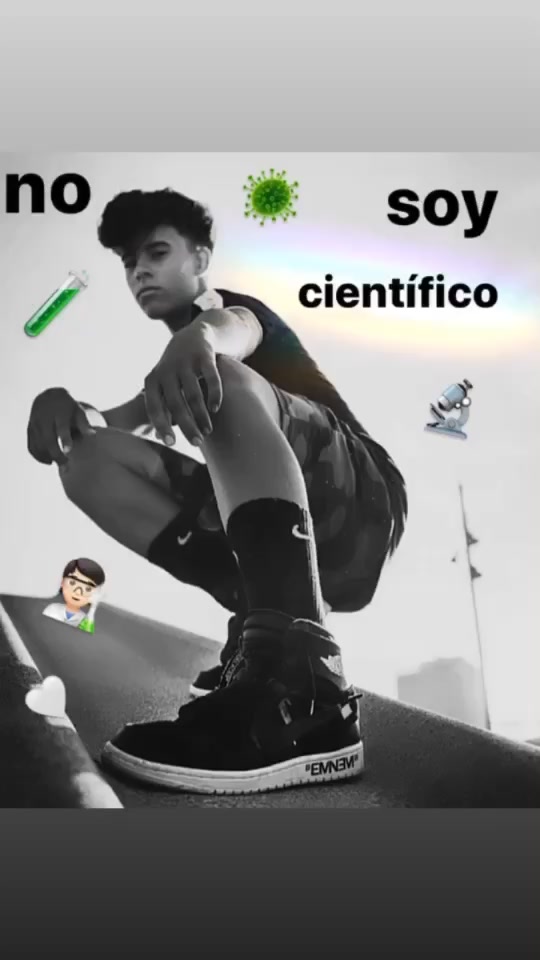 @sieteeex fans