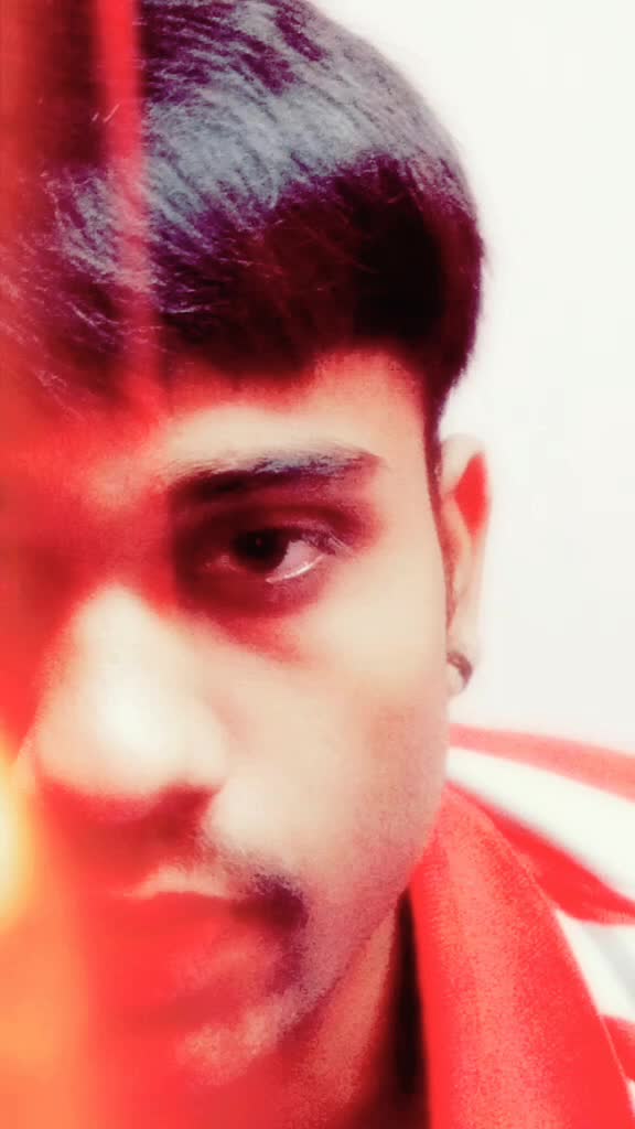 @ayush singh