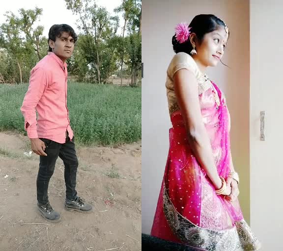 @user7788884300898