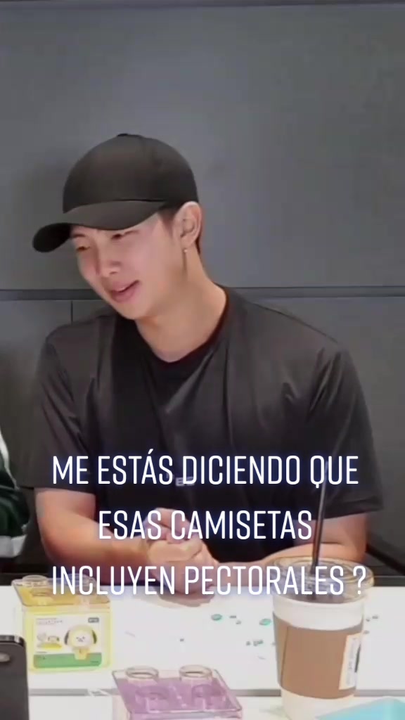 @Sele_Puga