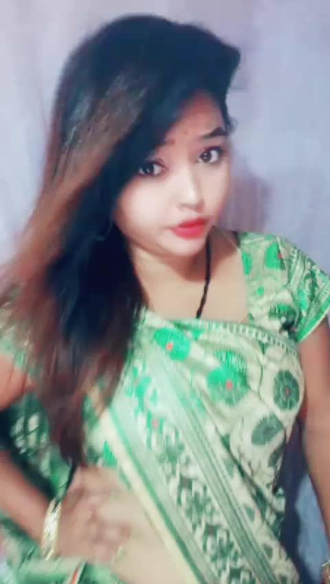 @Anita Das