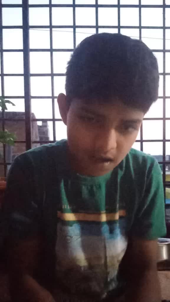 @laddureddy