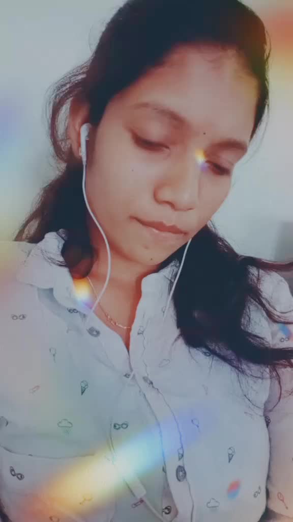 @jsnehareddy081213
