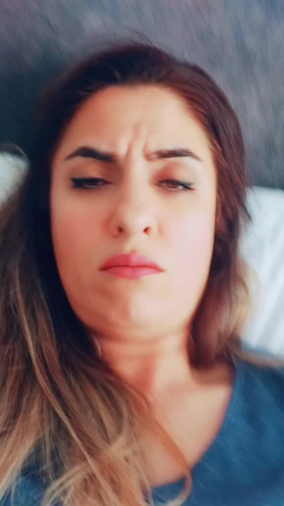 @Dilek Cesur