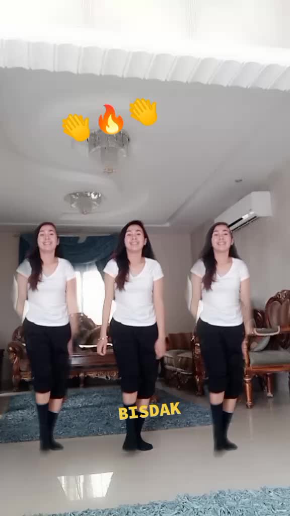 @bisayangchinitakiat20🇵🇭🇸🇦