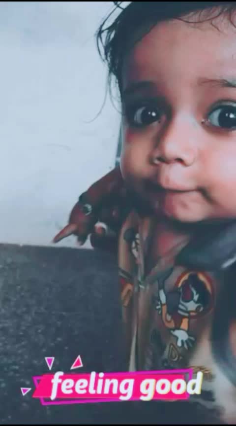 @Ranj4444