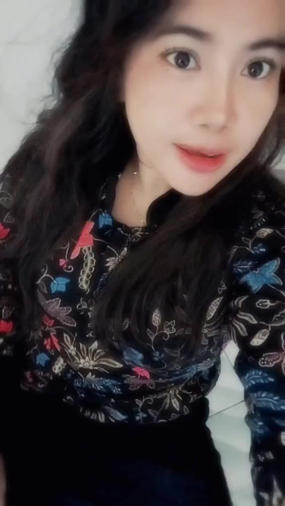 @siapanya_suga