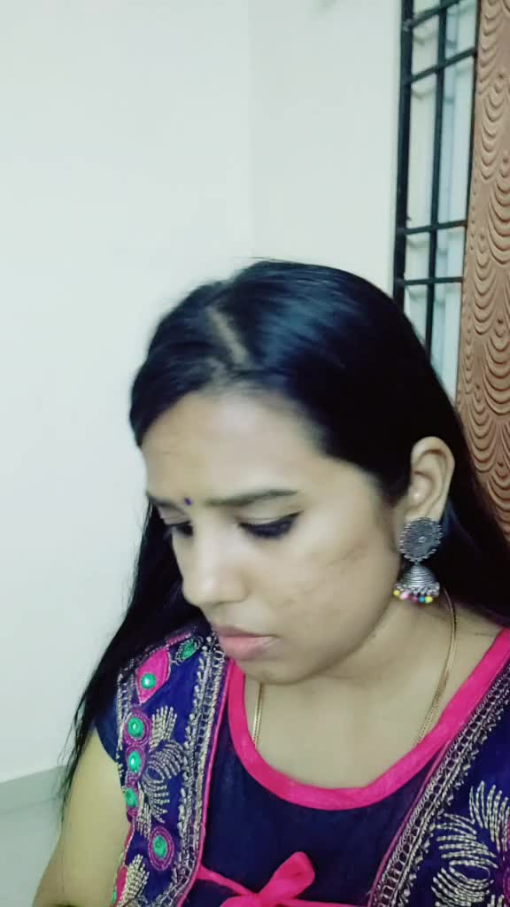 @Amsavalli