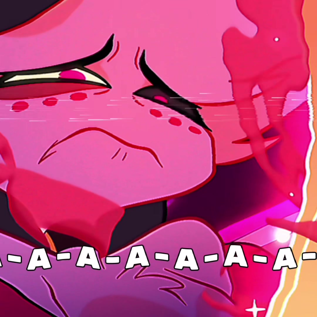 @Листок