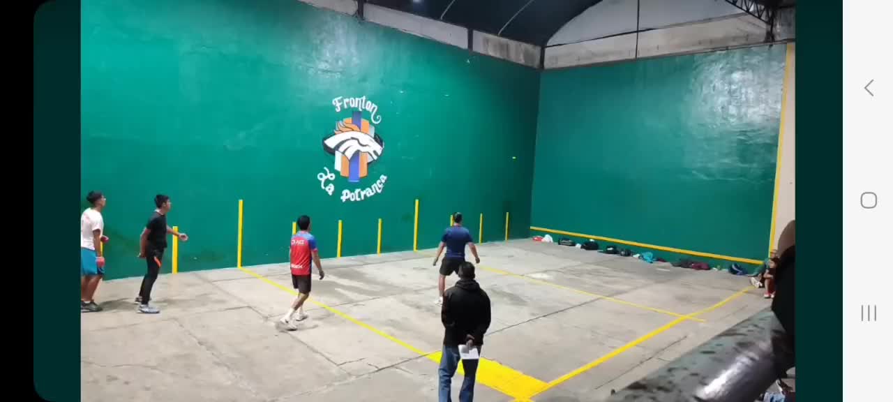 @Niñoabraham🤯🤖🤯🤖