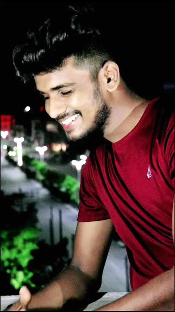 @💗 LUCKY YADAV 💗