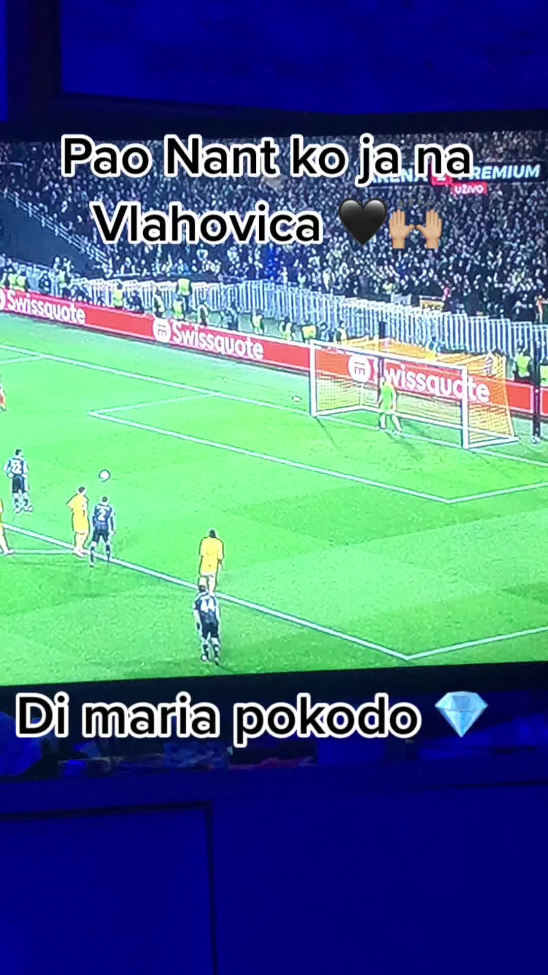 @vlahoviceva mala 🫶