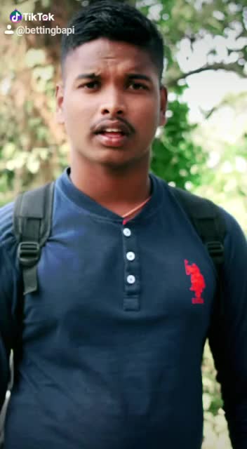@ଏଇ ମୋ ଜୀବନ କାହାଣୀ