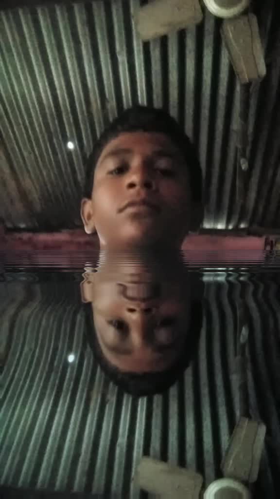 @omkar chavan