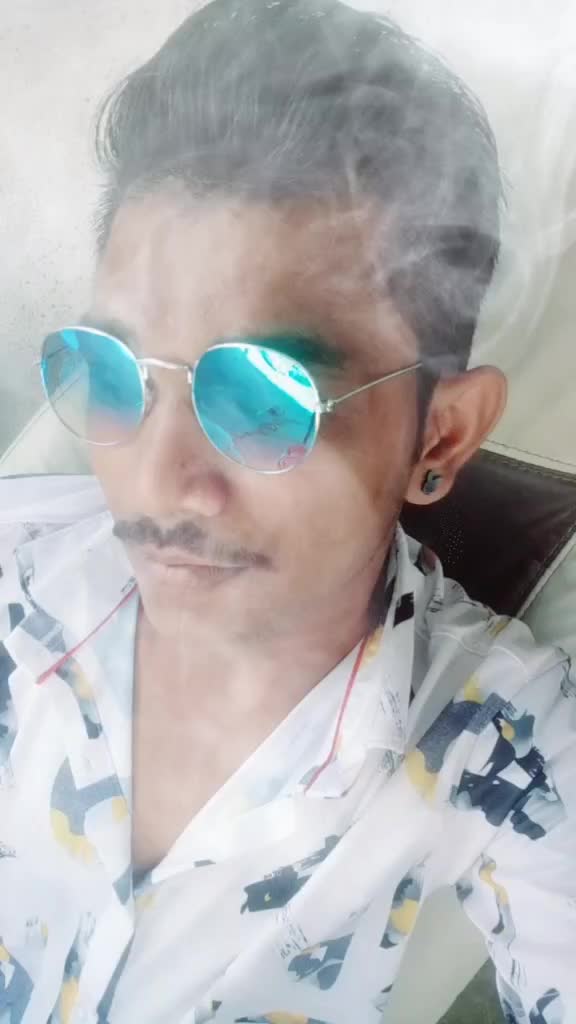 @નટખટ કાન