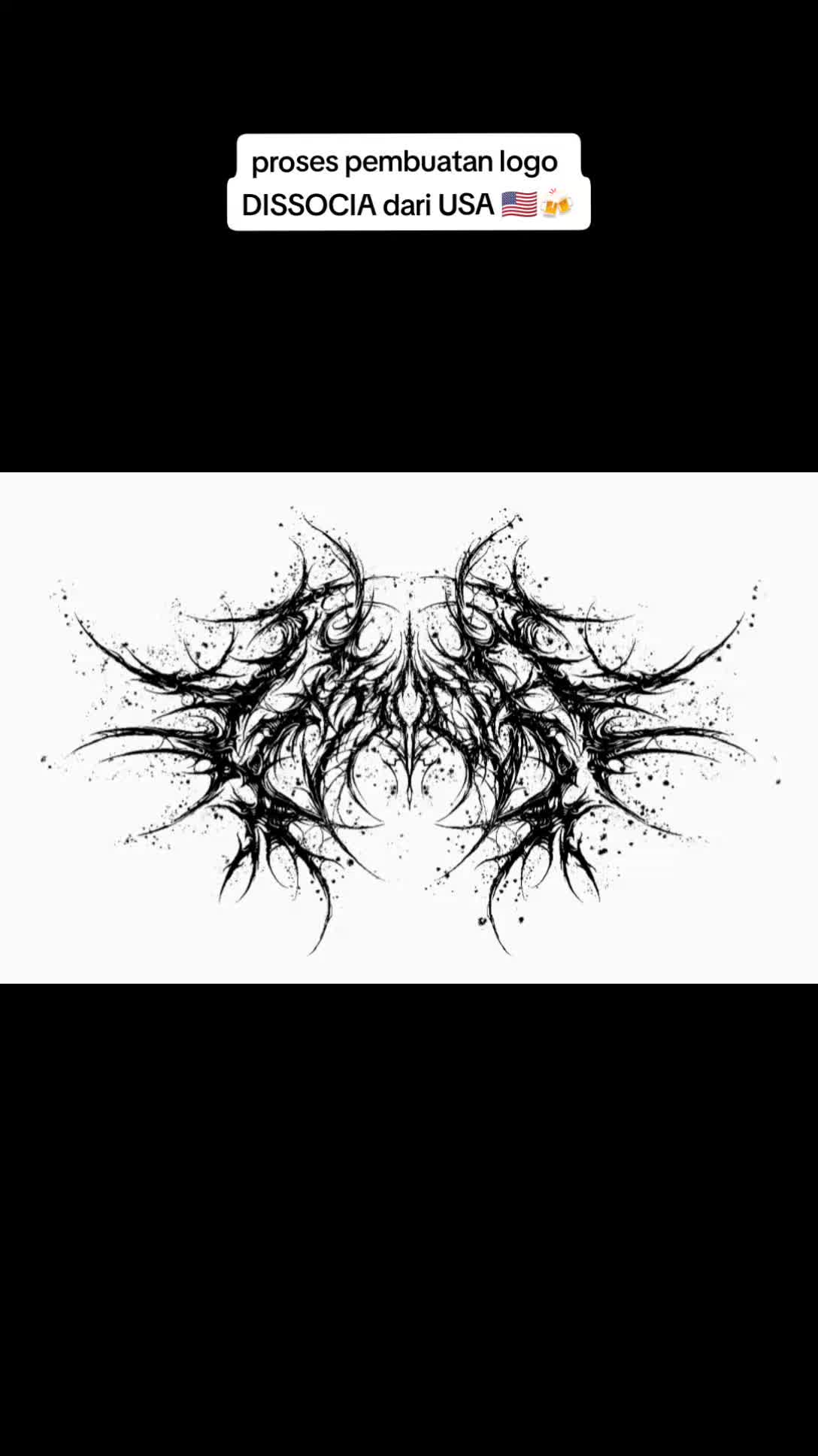 @VisualDefect.Studio
