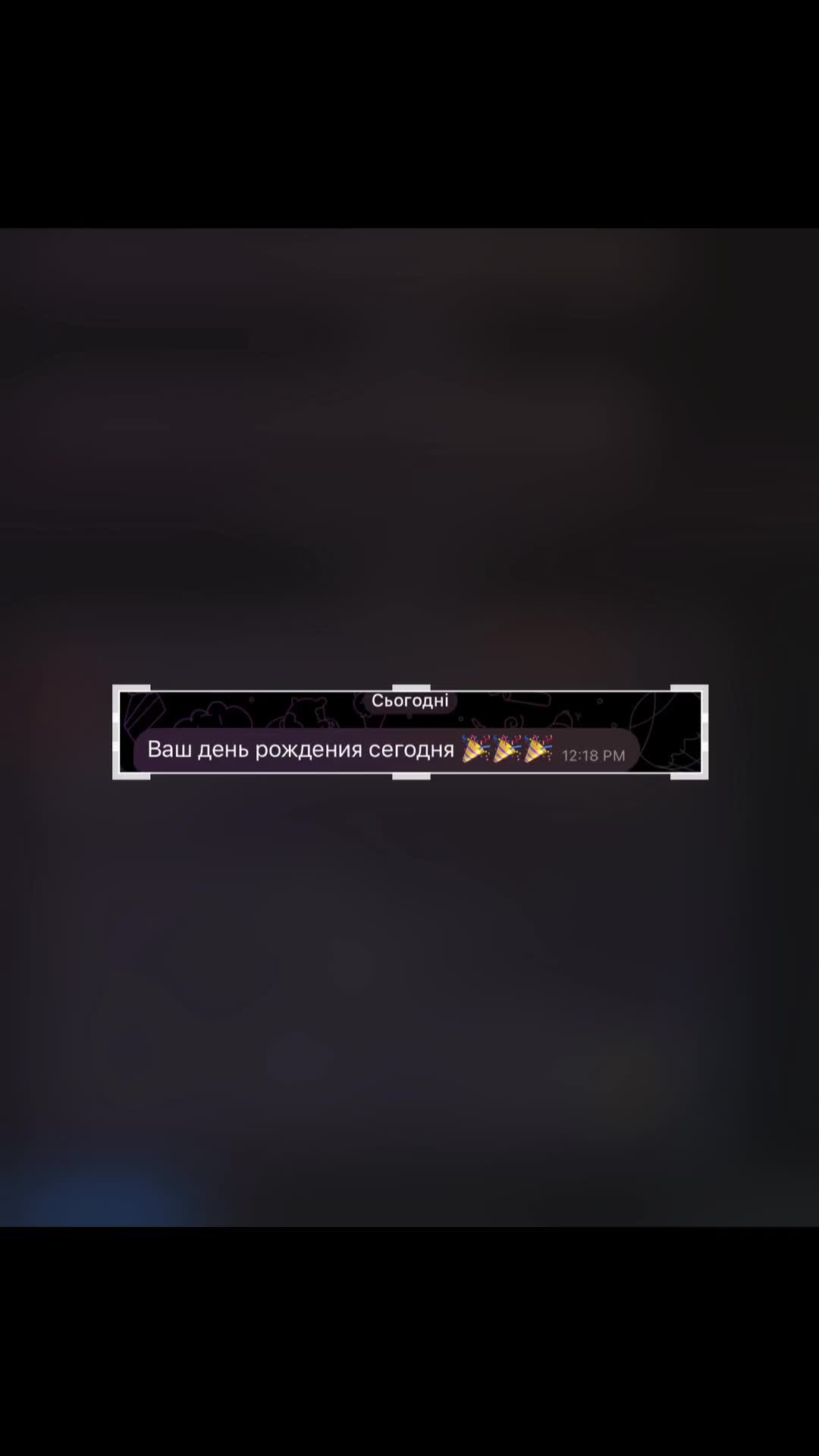 @𖥻 ˖ ࣪ ᴧ ᴀ ʙ ᴀ н д ᴀ❕🪻