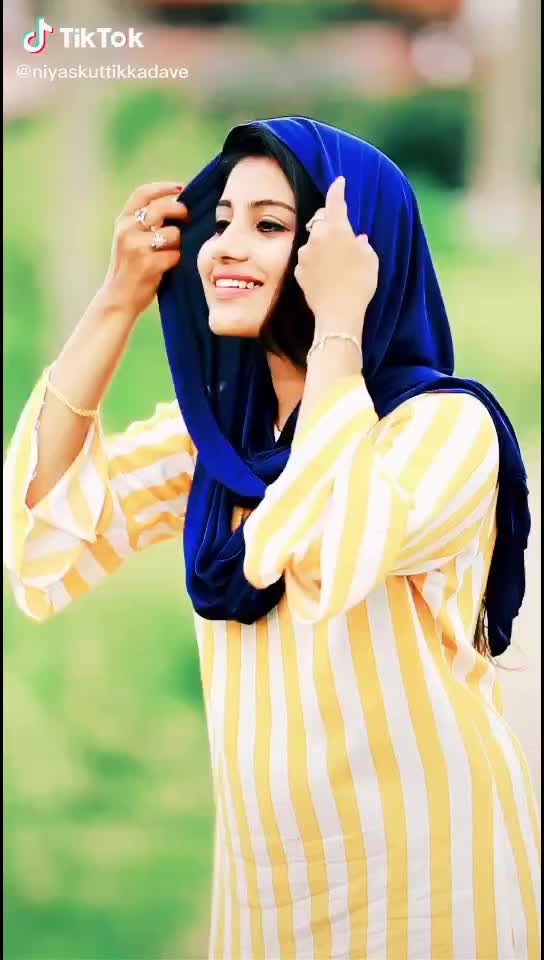 @sarisha muppanvid
