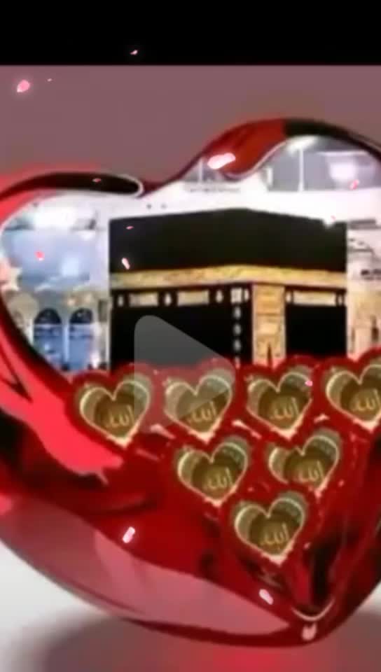 @Sarfraz Khan786
