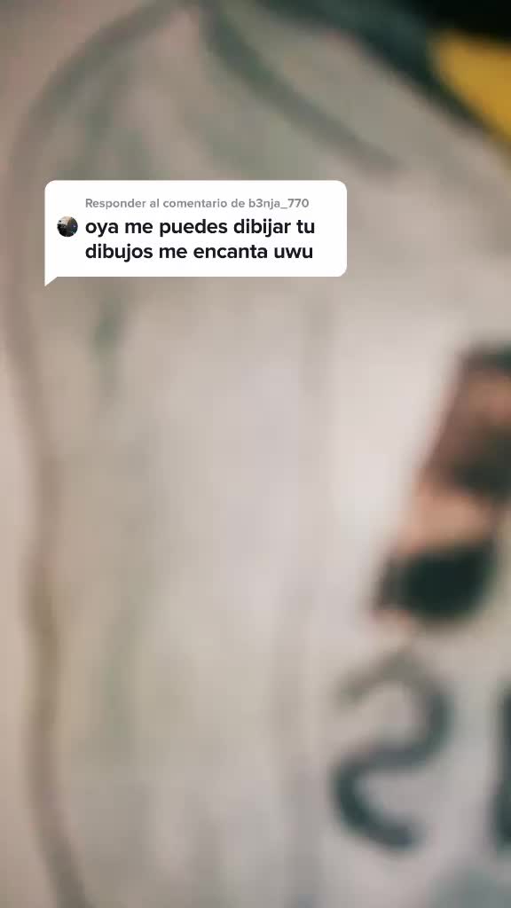 @Bienvenido a mi canal