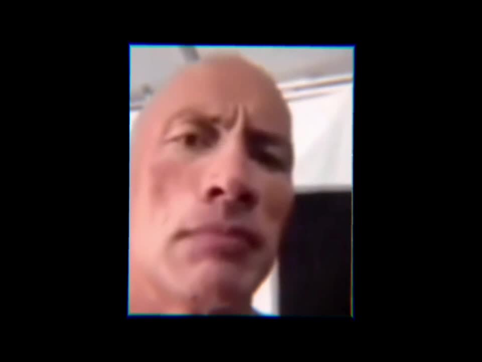 @mikeymarrymeplez