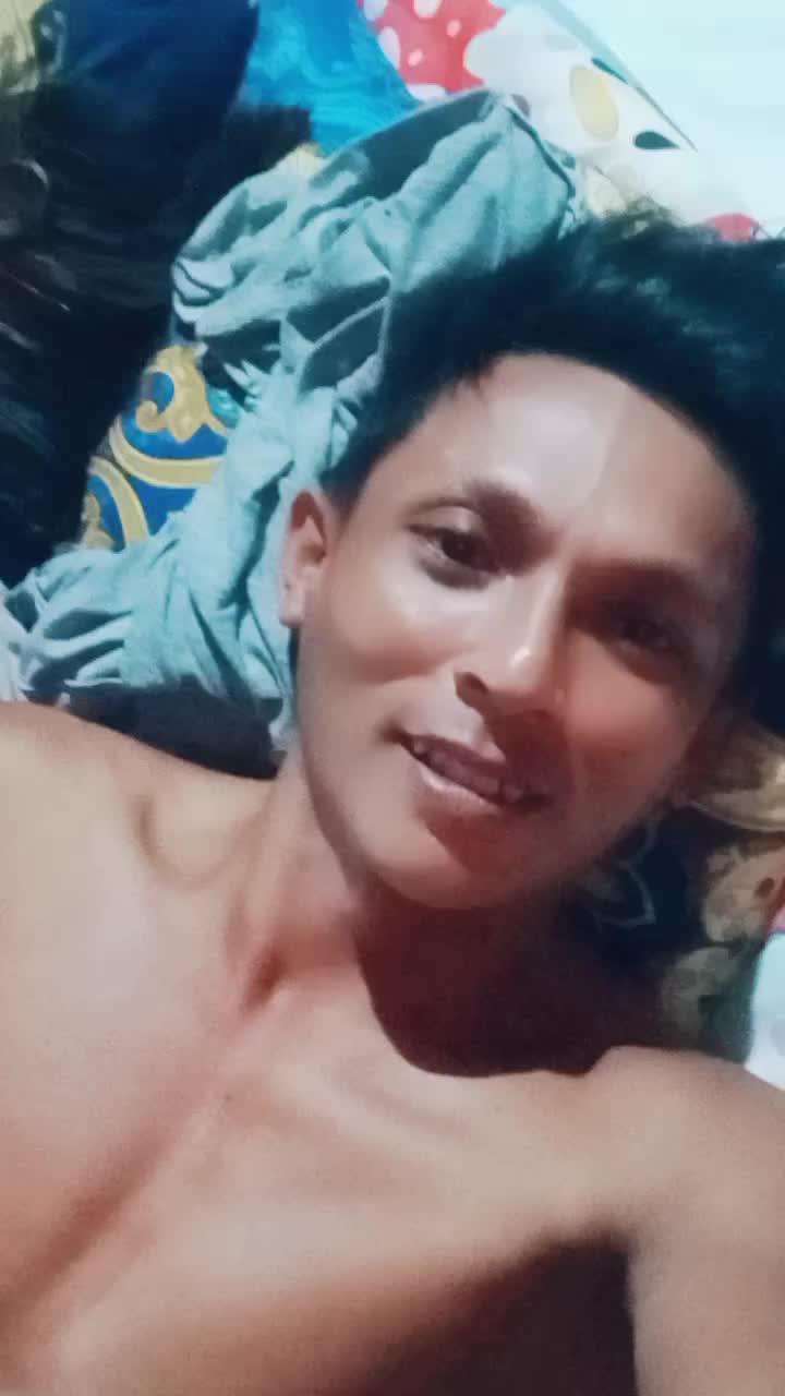 @😍😍RAFIR😍😍
