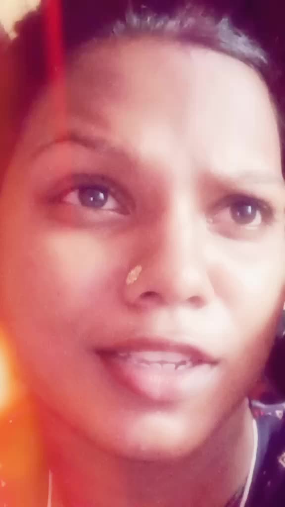 @Kajal Singh