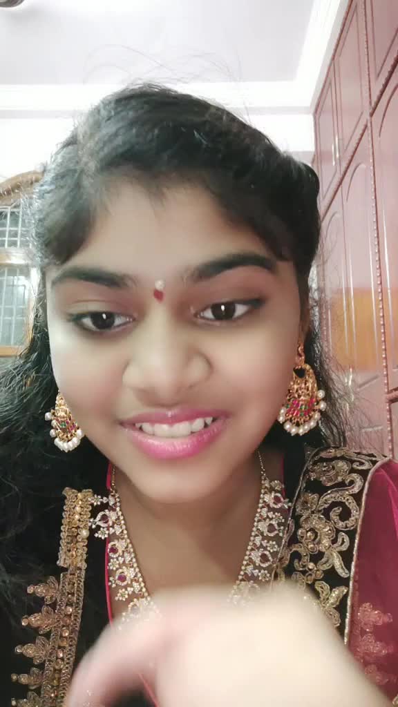 @Nikku Hasini