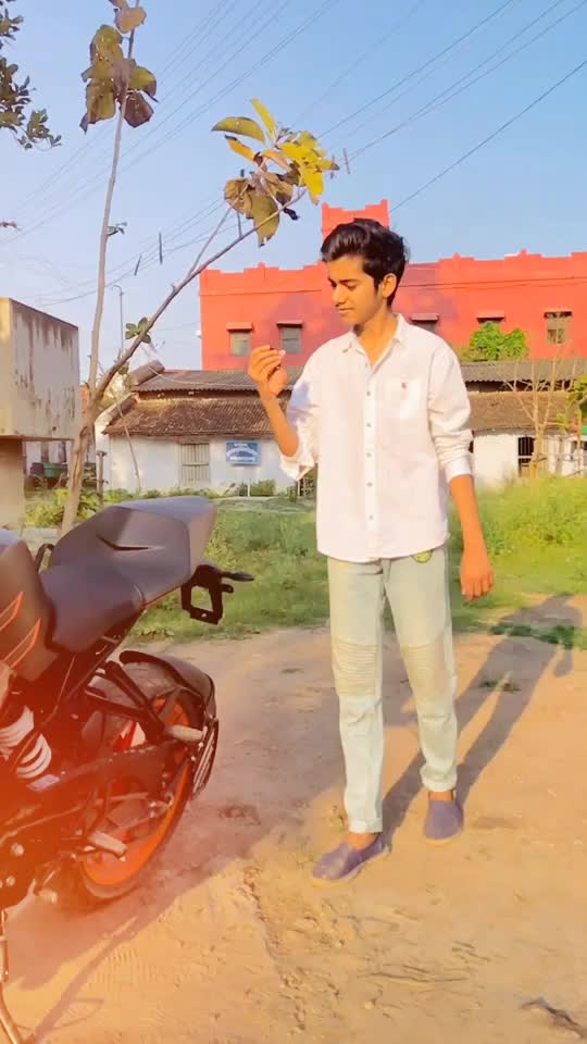 @Anshuman sahay✔