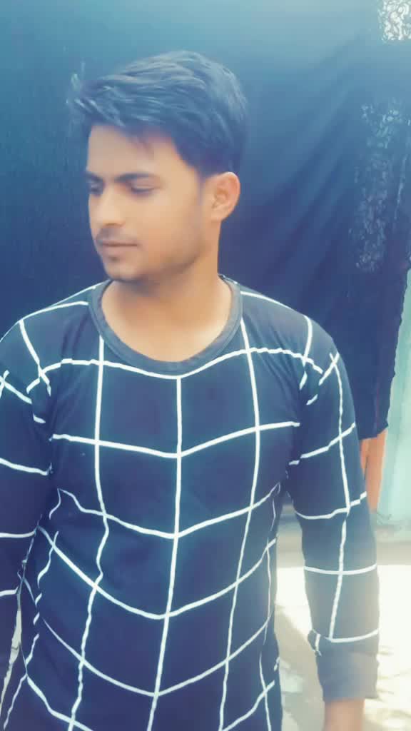 @IND Sahir