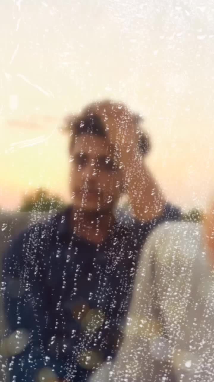 @💫MOHIT.GEHLOT🌈