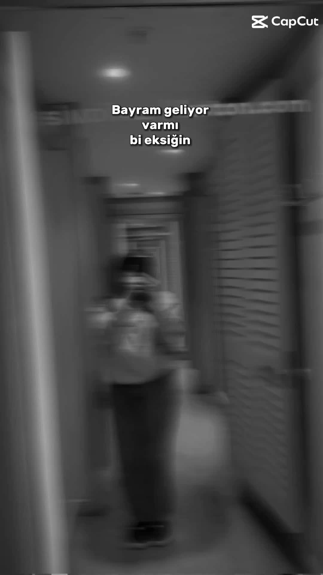 @Haru herşeyimm