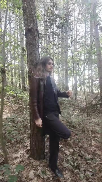 @benbenda666