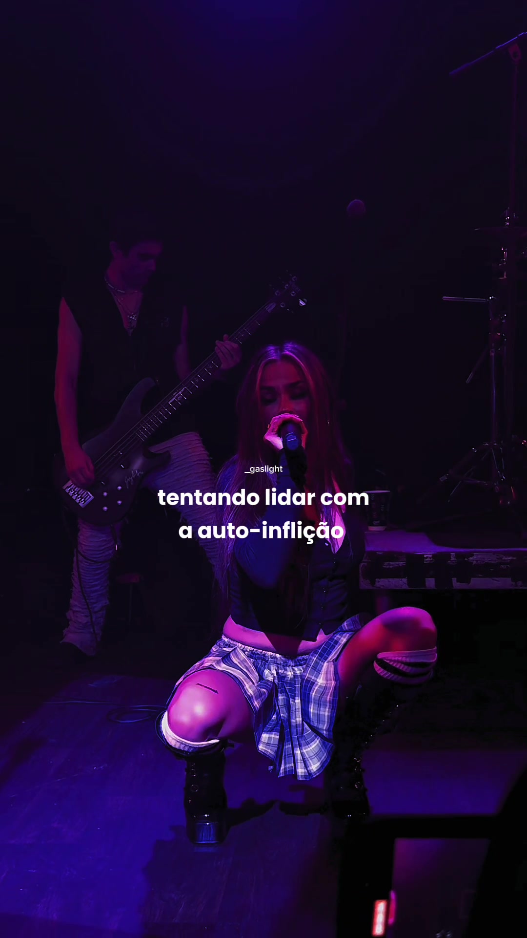 @dudinha