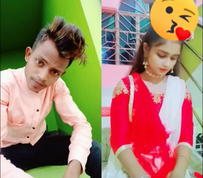 @jack_saheb__