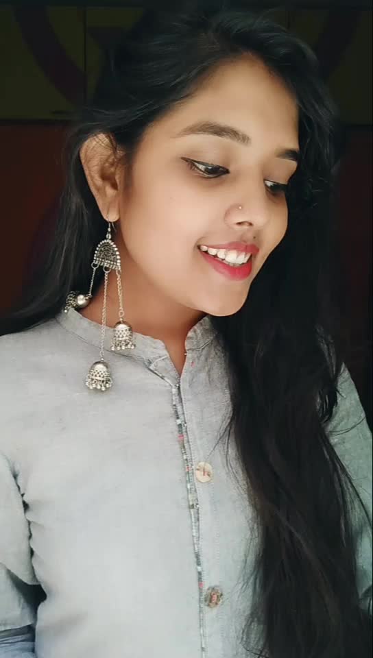 @Dharmishtha Chauhan