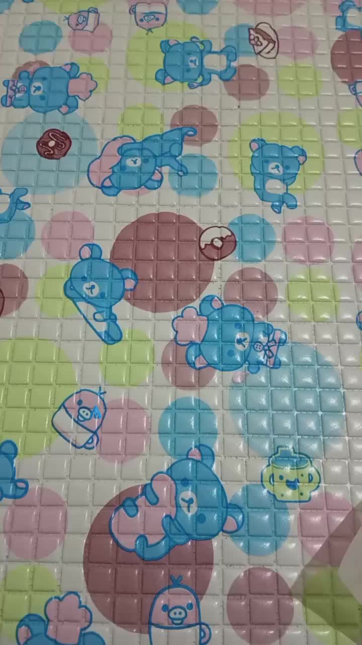 @Erlyta_Channel