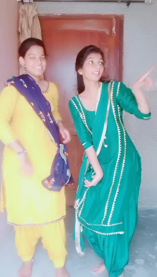@simmi kaur
